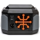 Spektrum - Smart Charger S1100 AC - 1x100W
