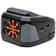 Spektrum - Smart Charger S1100 AC - 1x100W