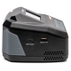 Spektrum - Smart Charger S1100 AC - 1x100W
