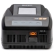 Spektrum - Smart Charger S1100 AC - 1x100W