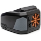 Spektrum - Smart Charger S1100 AC - 1x100W