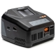 Spektrum - Smart Charger S1100 AC - 1x100W