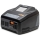 Spektrum - Smart Charger S1100 AC - 1x100W