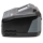 Spektrum - Smart Charger S1100 AC - 1x100W