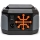 Spektrum - Smart Charger S1100 AC - 1x100W