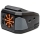 Spektrum - Smart Charger S1100 AC - 1x100W