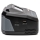 Spektrum - Smart Charger S1100 AC - 1x100W