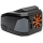 Spektrum - Smart Charger S1100 AC - 1x100W