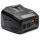Spektrum - Smart Charger S1100 AC - 1x100W