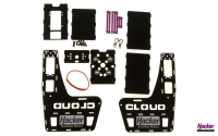 Para-RC Gondel-Kit Cloud 1.5 (67058082)