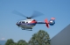 Modster - EC-135 police Austria flybarless RTF - 256mm