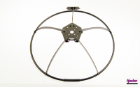Para-RC Propellerkäfig Cloud 1.5 (67058081)
