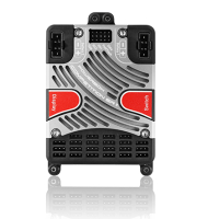 PowerBox Systems - PowerBox Competition SR2