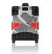 PowerBox Systems - PowerBox Competition SR2
