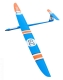 Aer-O-Tec - T-Race 29 - blau/orange - 2909mm