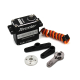 Torcster - Servo NR-9380 Brushless HV TG BB Digital - 78g