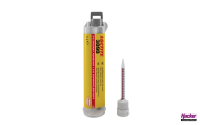 Loctite® 3090, 11g Sofortklebstoff - 2K (A44014)