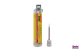 Loctite® 3090, 11g Sofortklebstoff - 2K (A44014)