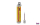 Loctite® 3090, 11g Sofortklebstoff - 2K (A44014)