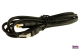 Hacker Motor USB-Ladekabel für Sender DC/DS (80001688)