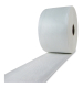 R&G - Glass cloth tape 130g/m² 50mm - 100m