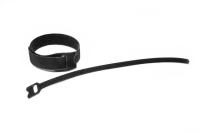 Voltmaster - one wrap strap Velcro cable tie 330mm