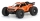 Pro-Line 2021 Ford F-150 Karo klar (PRO3597-00)