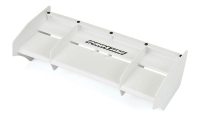 Pro-Line Axis Flügel weiß (PRO6382-04)