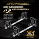 Arrowmax - AM-174044 Set-Up System For 1/8 On-Road Cars...