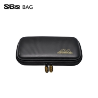 Arrowmax - AM-199220 SGS BAG  (AM199220)