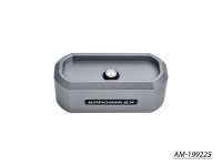 Arrowmax - AM-199225 Wireless charger stand (L) (AM199225)