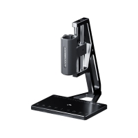 Arrowmax - AM-199977 SDS Benchtop Drill Press (AM199977)