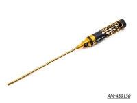 Arrowmax - AM-439130 Flat Head Screwdriver 3.0 X 150mm Limited Edition (AM439130)