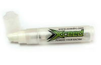 Xceed - 103292 Tyre Additive Applicator Pen  10mm Tip (XCE103292)