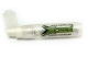Xceed - 103292 Tyre Additive Applicator Pen  10mm Tip...