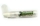 Xceed - 103292 Tyre Additive Applicator Pen  10mm Tip (XCE103292)