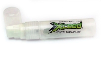 Xceed - 103293 Tyre Additive Applicator Pen  16mm Tip (XCE103293)