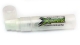Xceed - 103293 Tyre Additive Applicator Pen  16mm Tip...