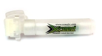 Xceed - 103294 Tyre Additive Applicator Pen  30mm Tip (XCE103294)