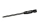 Xceed - 106769 Allen Wrench 2.0 x 80 mm black titan power tip only (XCE106769)