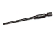 Xceed - 106770 Allen Wrench 2.5 x 80 mm black titan power...