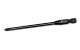 Xceed - 106772 Phillips Screwdriver 4.0 x 100 mm black...