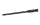 Xceed - 106772 Phillips Screwdriver 4.0 x 100 mm black titan power t (XCE106772)