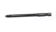 Xceed - 106773 Phillips Screwdriver 5.8 x 100 mm black...