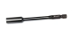 Xceed - 106775 Nut Driver 7.0 x 100 mm black titan power...