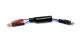 Xceed - 107281 Glow Ignitor Charging cable with 4mm...
