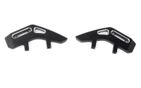 RC4wd - Hood Front Corner Guards for Traxxas TRX-4 2021 Ford Bronco (RC4VVVC1311)