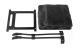 RC4wd - Roof Rails w/Tent for Traxxas TRX-4 2021 Ford...