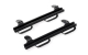 RC4wd - Steel Ranch Side Sliders for Traxxas TRX-4 2021...