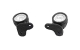 RC4wd - Bumper Spot Lights for Traxxas TRX-4 2021 Ford...